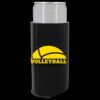 Slim Can And Bottle Beverage Holder Thumbnail