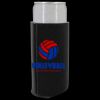Slim Can And Bottle Beverage Holder Thumbnail