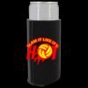 Slim Can And Bottle Beverage Holder Thumbnail