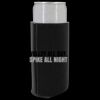 Slim Can And Bottle Beverage Holder Thumbnail