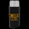 Slim Can And Bottle Beverage Holder Thumbnail