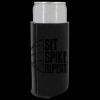 Slim Can And Bottle Beverage Holder Thumbnail