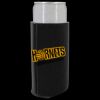 Slim Can And Bottle Beverage Holder Thumbnail