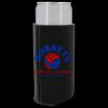 Slim Can And Bottle Beverage Holder Thumbnail