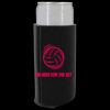 Slim Can And Bottle Beverage Holder Thumbnail