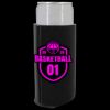 Slim Can And Bottle Beverage Holder Thumbnail