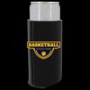 Slim Can And Bottle Beverage Holder Thumbnail