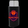 Slim Can And Bottle Beverage Holder Thumbnail