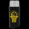 Slim Can And Bottle Beverage Holder Thumbnail