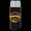 Slim Can And Bottle Beverage Holder Thumbnail