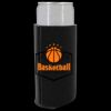 Slim Can And Bottle Beverage Holder Thumbnail