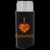 Slim Can And Bottle Beverage Holder Thumbnail
