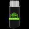 Slim Can And Bottle Beverage Holder Thumbnail