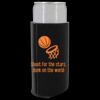 Slim Can And Bottle Beverage Holder Thumbnail