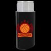 Slim Can And Bottle Beverage Holder Thumbnail