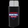 Slim Can And Bottle Beverage Holder Thumbnail