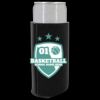 Slim Can And Bottle Beverage Holder Thumbnail