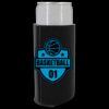Slim Can And Bottle Beverage Holder Thumbnail