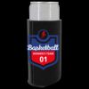 Slim Can And Bottle Beverage Holder Thumbnail