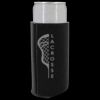 Slim Can And Bottle Beverage Holder Thumbnail