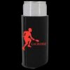 Slim Can And Bottle Beverage Holder Thumbnail
