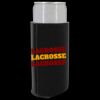 Slim Can And Bottle Beverage Holder Thumbnail