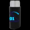 Slim Can And Bottle Beverage Holder Thumbnail