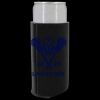 Slim Can And Bottle Beverage Holder Thumbnail