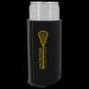 Slim Can And Bottle Beverage Holder Thumbnail