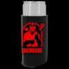 Slim Can And Bottle Beverage Holder Thumbnail