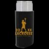 Slim Can And Bottle Beverage Holder Thumbnail