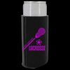 Slim Can And Bottle Beverage Holder Thumbnail