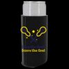 Slim Can And Bottle Beverage Holder Thumbnail