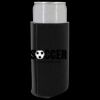 Slim Can And Bottle Beverage Holder Thumbnail