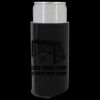 Slim Can And Bottle Beverage Holder Thumbnail