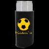 Slim Can And Bottle Beverage Holder Thumbnail