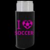 Slim Can And Bottle Beverage Holder Thumbnail