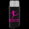 Slim Can And Bottle Beverage Holder Thumbnail