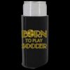 Slim Can And Bottle Beverage Holder Thumbnail