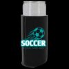 Slim Can And Bottle Beverage Holder Thumbnail