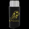 Slim Can And Bottle Beverage Holder Thumbnail