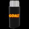 Slim Can And Bottle Beverage Holder Thumbnail