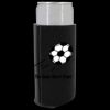 Slim Can And Bottle Beverage Holder Thumbnail