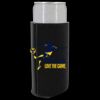 Slim Can And Bottle Beverage Holder Thumbnail