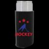 Slim Can And Bottle Beverage Holder Thumbnail