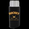 Slim Can And Bottle Beverage Holder Thumbnail