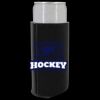 Slim Can And Bottle Beverage Holder Thumbnail
