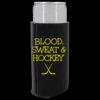 Slim Can And Bottle Beverage Holder Thumbnail