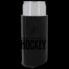 Slim Can And Bottle Beverage Holder Thumbnail