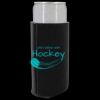 Slim Can And Bottle Beverage Holder Thumbnail